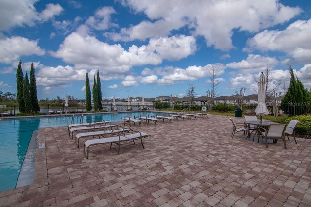 1103 SWAYING SAWGRASS AVENUE, Ruskin, FL 33570