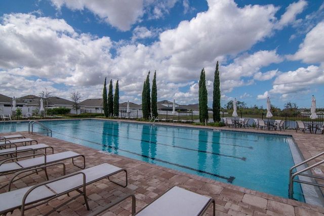 1103 SWAYING SAWGRASS AVENUE, Ruskin, FL 33570