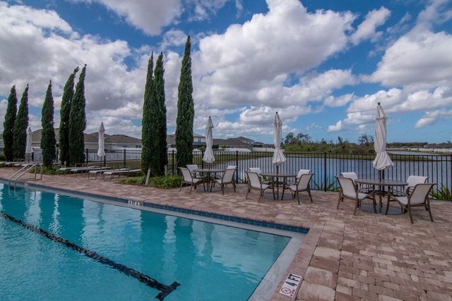 1103 SWAYING SAWGRASS AVENUE, Ruskin, FL 33570