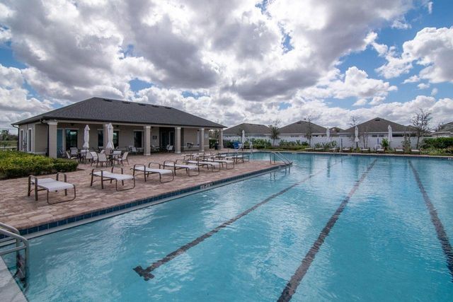 1103 SWAYING SAWGRASS AVENUE, Ruskin, FL 33570