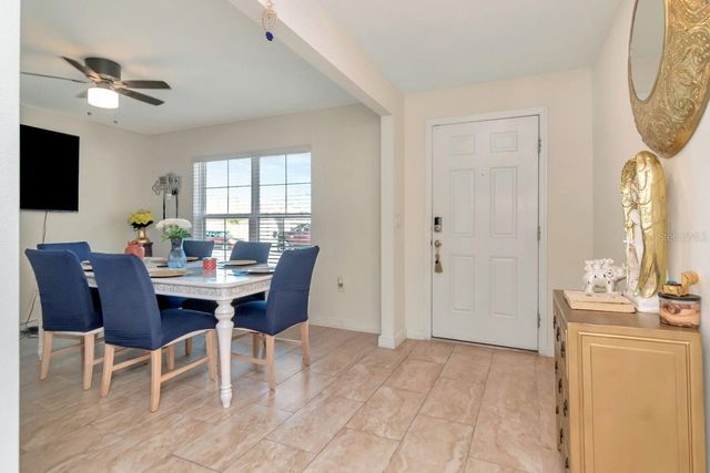 1103 SWAYING SAWGRASS AVENUE, Ruskin, FL 33570