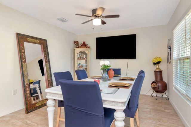 1103 SWAYING SAWGRASS AVENUE, Ruskin, FL 33570