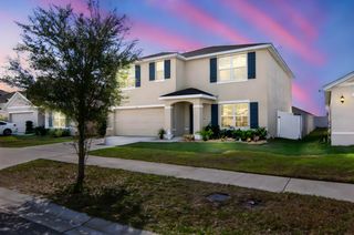 1103 SWAYING SAWGRASS AVENUE, Ruskin, FL 33570