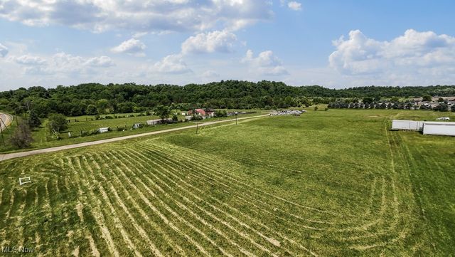 Lincoln Street SE, Minerva, OH 44657