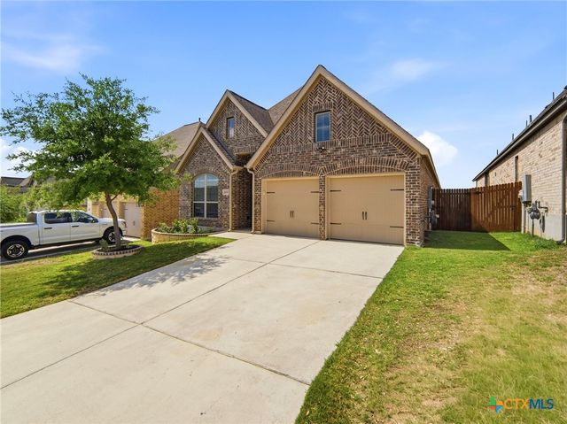 2122 Elysian Trail, San Antonio, TX 78253