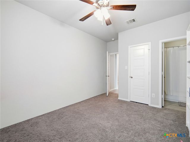 2122 Elysian Trail, San Antonio, TX 78253