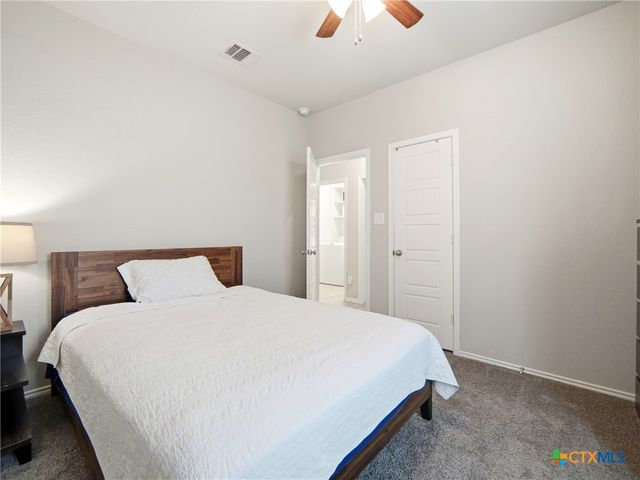 2122 Elysian Trail, San Antonio, TX 78253