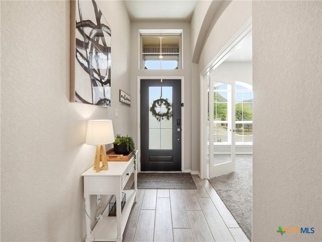 2122 Elysian Trail, San Antonio, TX 78253