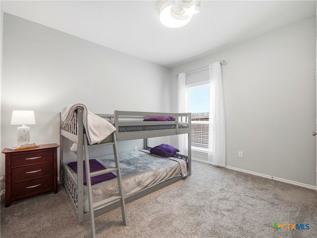 2122 Elysian Trail, San Antonio, TX 78253