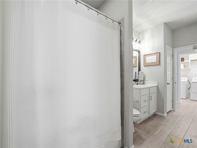 2122 Elysian Trail, San Antonio, TX 78253