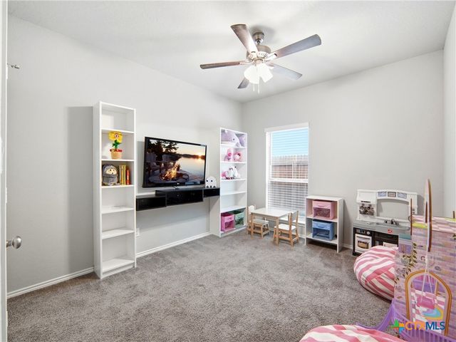 2122 Elysian Trail, San Antonio, TX 78253