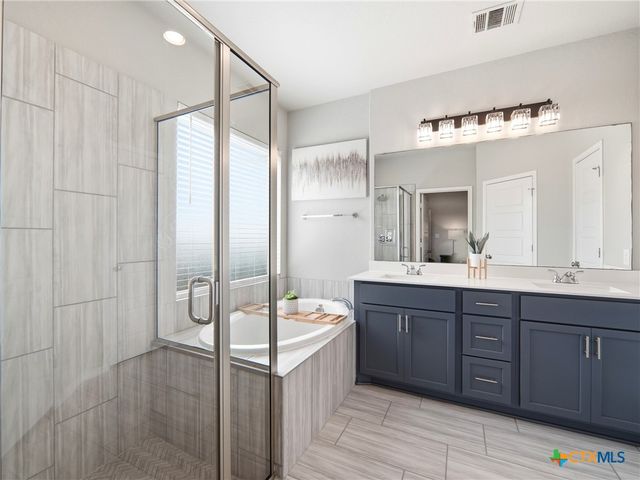 2122 Elysian Trail, San Antonio, TX 78253