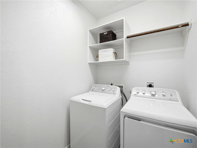 2122 Elysian Trail, San Antonio, TX 78253