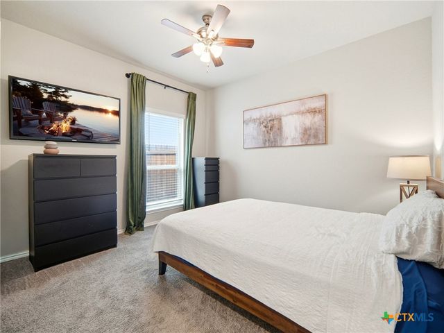 2122 Elysian Trail, San Antonio, TX 78253