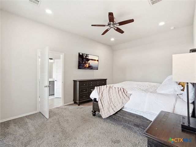 2122 Elysian Trail, San Antonio, TX 78253