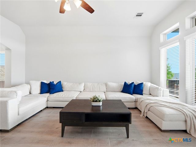 2122 Elysian Trail, San Antonio, TX 78253