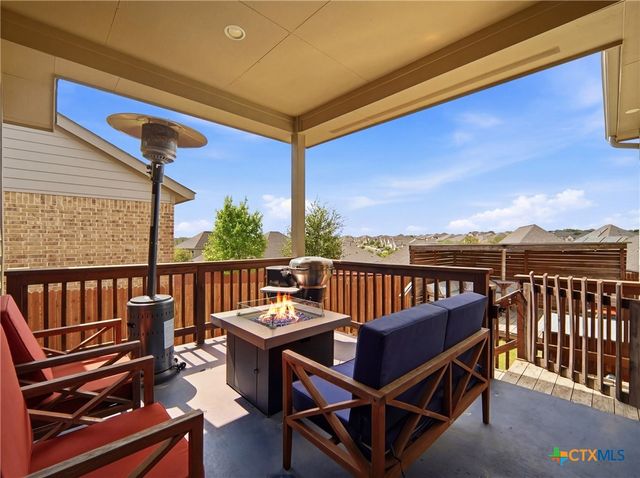 2122 Elysian Trail, San Antonio, TX 78253