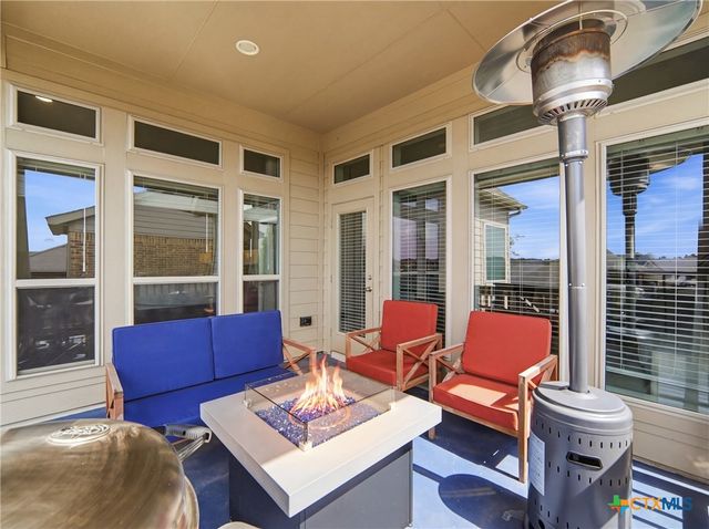 2122 Elysian Trail, San Antonio, TX 78253