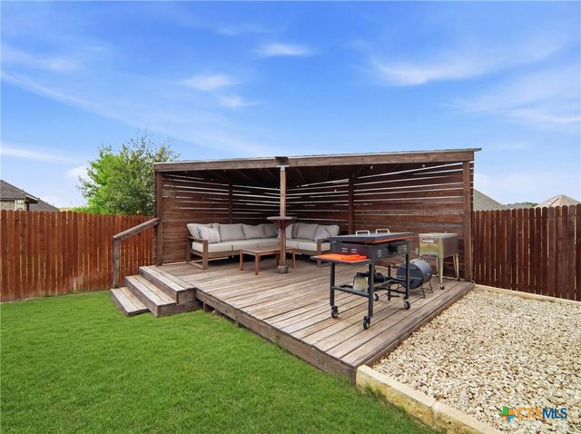 2122 Elysian Trail, San Antonio, TX 78253