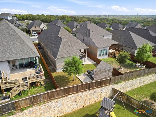 2122 Elysian Trail, San Antonio, TX 78253