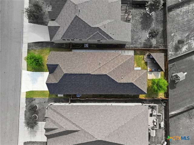 2122 Elysian Trail, San Antonio, TX 78253