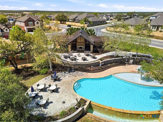 2122 Elysian Trail, San Antonio, TX 78253