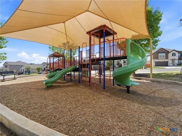 2122 Elysian Trail, San Antonio, TX 78253