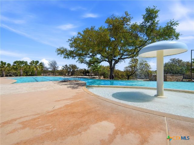 2122 Elysian Trail, San Antonio, TX 78253