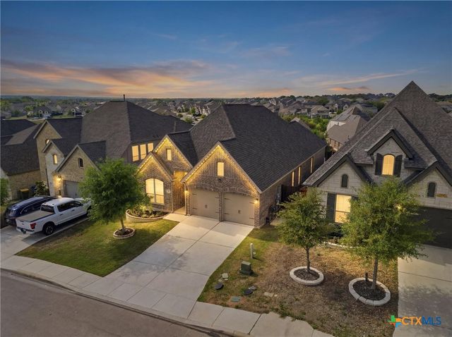 2122 Elysian Trail, San Antonio, TX 78253