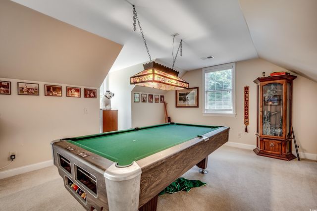 4363 Parkland Dr., Myrtle Beach, SC 29579