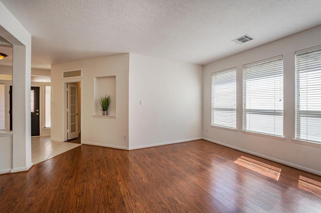 20923 Lake Park Trl Trail, Humble, TX 77346