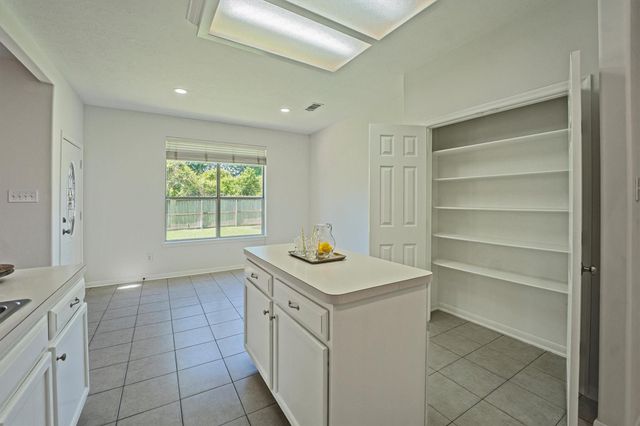 20923 Lake Park Trl Trail, Humble, TX 77346