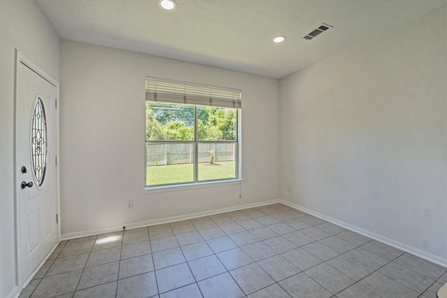 20923 Lake Park Trl Trail, Humble, TX 77346