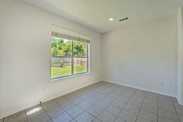 20923 Lake Park Trl Trail, Humble, TX 77346