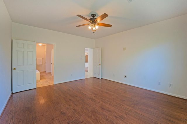 20923 Lake Park Trl Trail, Humble, TX 77346