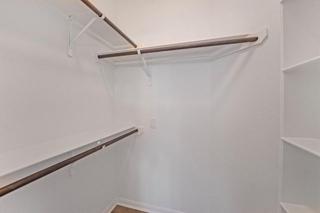 20923 Lake Park Trl Trail, Humble, TX 77346