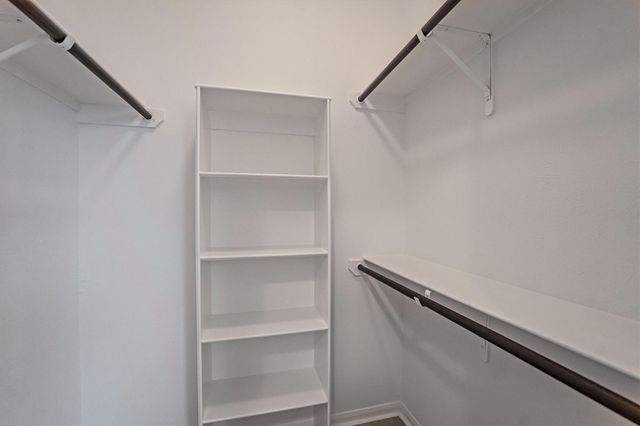 20923 Lake Park Trl Trail, Humble, TX 77346