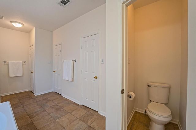 20923 Lake Park Trl Trail, Humble, TX 77346