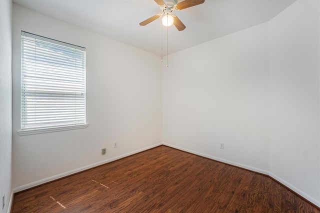 20923 Lake Park Trl Trail, Humble, TX 77346