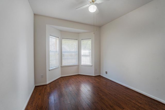 20923 Lake Park Trl Trail, Humble, TX 77346