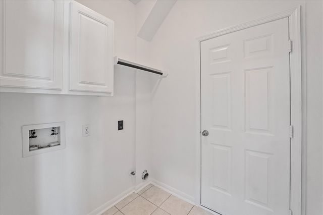 20923 Lake Park Trl Trail, Humble, TX 77346