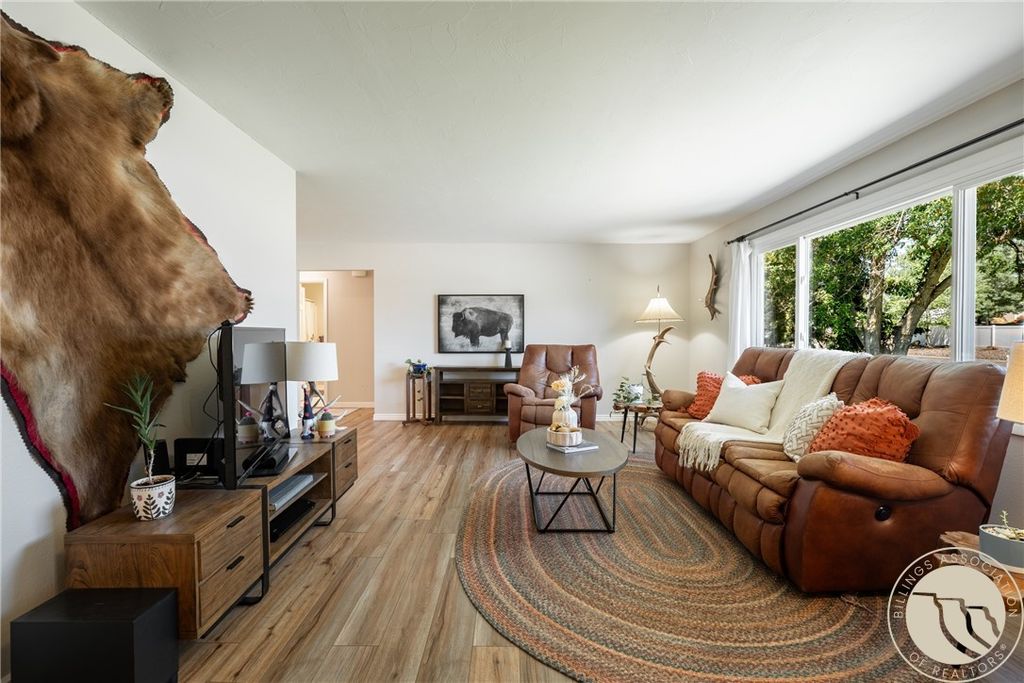 1706 Lake Hills Drive, Billings, MT 59105 photo 5