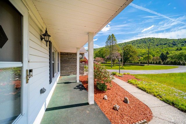 253 Rockland Road, Roscoe, NY 12776