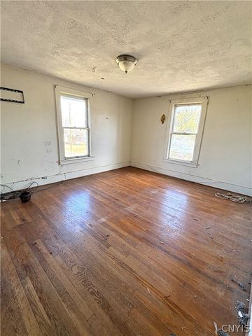 309 State Street, Auburn, NY 13021