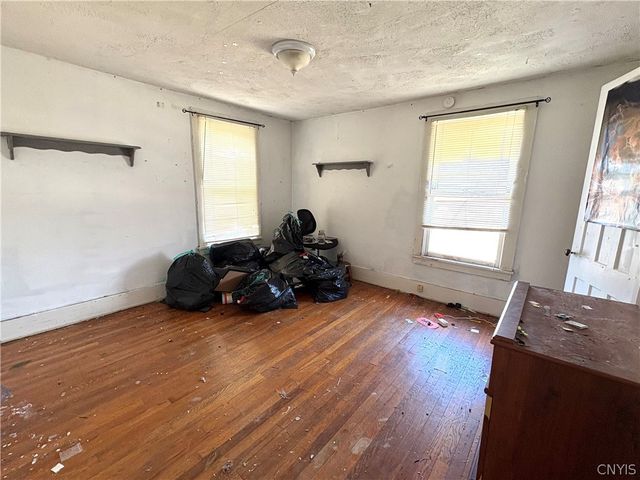 309 State Street, Auburn, NY 13021