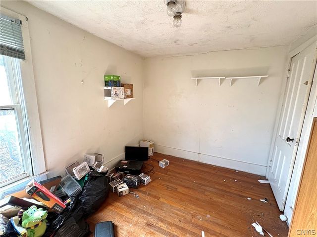 309 State Street, Auburn, NY 13021