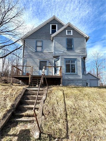 309 State Street, Auburn, NY 13021