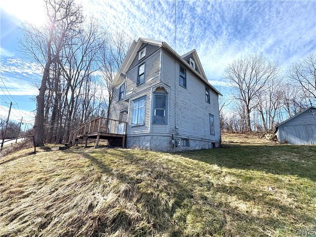 309 State Street, Auburn, NY 13021