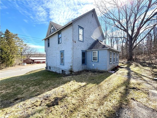 309 State Street, Auburn, NY 13021