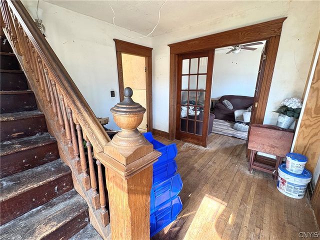 309 State Street, Auburn, NY 13021